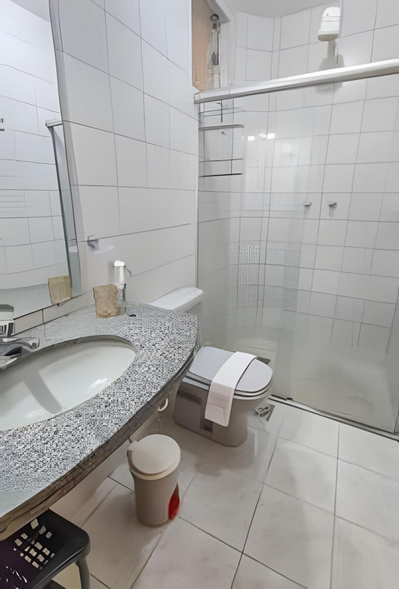 Taperapuan Beachfront Haven: Poolside Retreat with Wi-Fi Porto Seguro Exterior photo