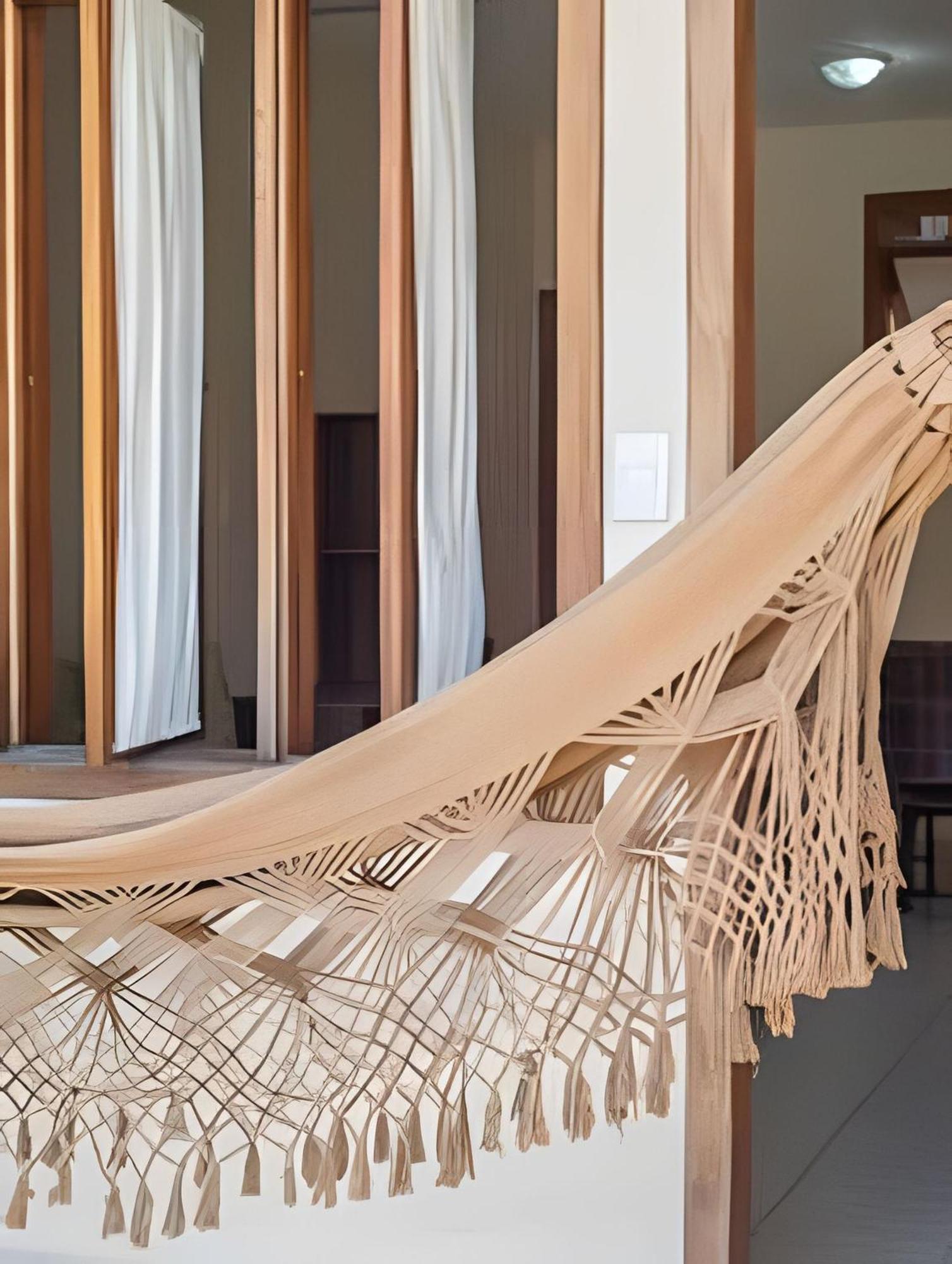 Taperapuan Beachfront Haven: Poolside Retreat with Wi-Fi Porto Seguro Exterior photo