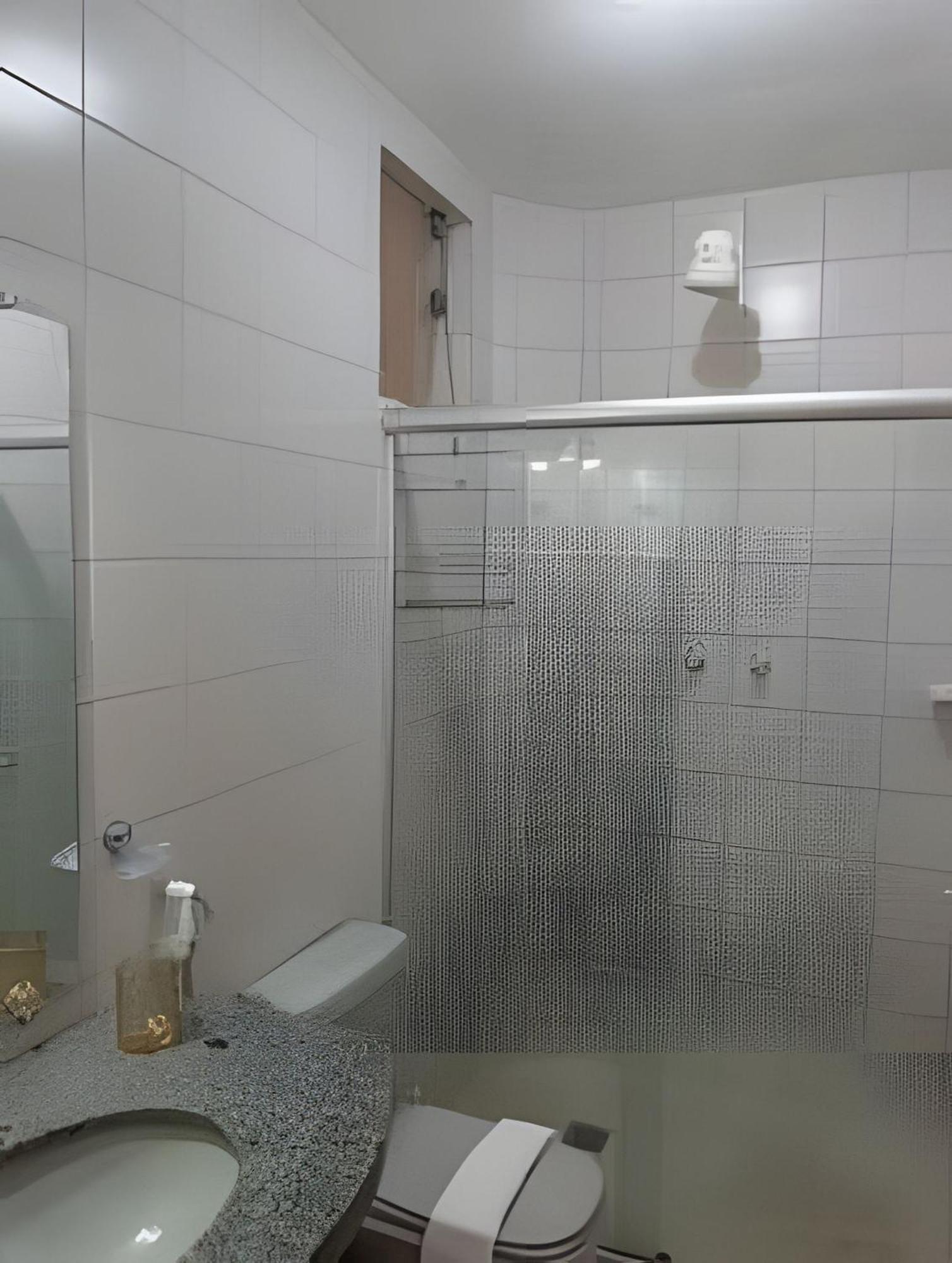 Taperapuan Beachfront Haven: Poolside Retreat with Wi-Fi Porto Seguro Exterior photo